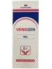VENOZEN GEL 200ML