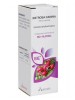 Eie Rosa Canina Flaconcino 60 Ml