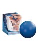 TECNIWORK ACTIVE BALL M CEL