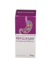 REFLUXSAN SCIROPPO 250ML