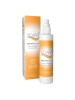 SOAVI SPRAY OSSIDO ZINCO 100 ML