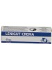 LENIGUT CREMA 15ML