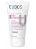 Eubos Urea 10% Hydro Repair Emulzione Idratante 150