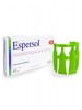 Soluzione Per Aerosol Espersol 20 Fiale Monodose 5 Ml