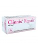 Clinner Repair - Gel per lesioni cutanee 30 ml