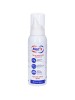 Meds Spray Isotonico Acqua Naso Orecchie 100 ml Meds Spray Isotonico Acqua Naso Orecchie 100 ml
