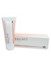 KELLIVIT CREMA 75ML