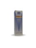 Soluzione Nasale Turbisan Spray 1 Flaconcino Soluzione Nasale Turbisan Spray 1 Flaconcino