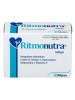 RITMONUTRA 30SOFTGEL RITMONUTRA 30SOFTGEL