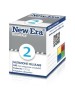 NEWERA 2 240GR