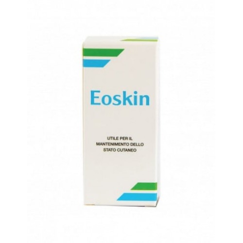 Eoskin 30 Ml