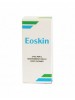 Eoskin 30 Ml