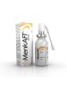 MenkAft Spray - Trattamento Delle Lesioni Del Cavo Orale