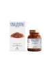 RISO ROSSO FERMENT 50CPS PROMOPH RISO ROSSO FERMENT 50CPS PROMOPH
