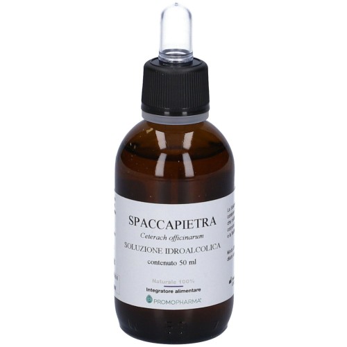 SPACCAPIETRA 50ML SPACCAPIETRA 50ML
