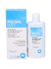 POLIDAL BODY CREMA CORPO VISO
