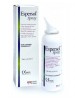 Soluzione Nasale Espersol Spray Ipertonica A Base Di Acqua Di Mare E Acido Ialuronico 0,02% 100ml