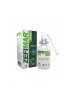 Shedir Pharma, Zefimar Spray Gola, 25 ml