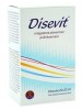 Disevit Gocce 20 Ml