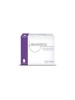 NEUROSITOL 20BUSTE 3,63G NEUROSITOL 20BUSTE 3,63G