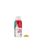 Omega Rx3 1200 120 perle - Integratore Epa e DHA