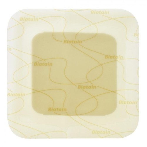 BIATAIN Med.Ades. 7,5x 7,5x10 BIATAIN Med.Ades. 7,5x 7,5x10