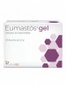 Eumastos Gel 30 Bustine