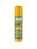 Vape Derm Scudo Attivo Spray repellente anti zanzare e insetti 100 ml Vape Derm Scudo Attivo Spray repellente anti zanzare e insetti 100 ml