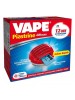 Elettroemanatore Spina + 10 Piastrine Incluse Elettroemanatore Spina + 10 Piastrine Incluse