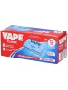 Vape ricarica piastrine 30 pezzi