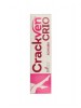 Crackven Crio 150 Ml