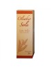 Oleabio Sole Latte SPF50+ 50ml - Protezione Solare Alta per Pelle Sensibile