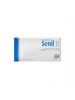SENIL B 5FL MONOD 10ML SENIL B 5FL MONOD 10ML