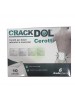 Crackdol Cerotto 10pz