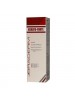 Braderm Kerato Forte Crema 75ml