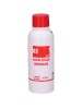 Alcool Denaturato 250 ml Alcool Denaturato 250 ml