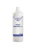 Acqua Depurata F.U. Profar 1000ml Acqua Depurata F.U. Profar 1000ml