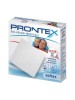 Prontex Soft Compresse In TNT 10x10cm 12 Pezzi Prontex Soft Compresse In TNT 10x10cm 12 Pezzi