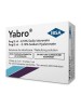 Yabro Aerosol 0,18% 5ml 10 Fiale Yabro Aerosol 0,18% 5ml 10 Fiale