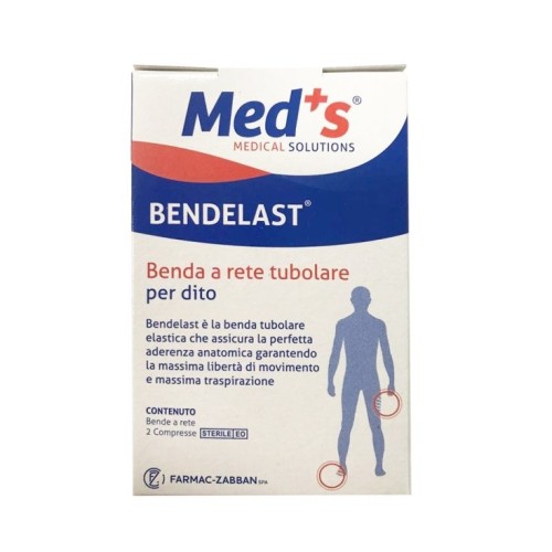 RETE ELASTICA DITA ZABB RETE ELASTICA DITA ZABB