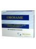 Orosame 20 Compresse Orosame 20 Compresse