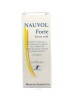 NAUVOL FORTE GOCCE 20ML