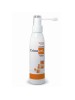 Tricovel Lozione Spray 125ml