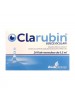 Clarubin Gocce Oculari 20 Fiale Monodose