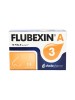 FLUBEXIN A 3 10F 5ML FLUBEXIN A 3 10F 5ML