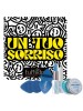 Euphidra Un tuo Sorriso Cofanetto con Lip Scrub + Lip Brush + Balsamo Nutriente Euphidra Un tuo Sorriso Cofanetto con Lip Scrub + Lip Brush + Balsamo Nutriente