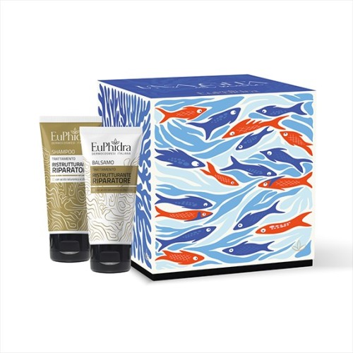 Euphidra Una Gita Al Mare Euphidra Una Gita Al Mare