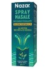 Nazar Spray Nasale Decong 20ml Nazar Spray Nasale Decong 20ml