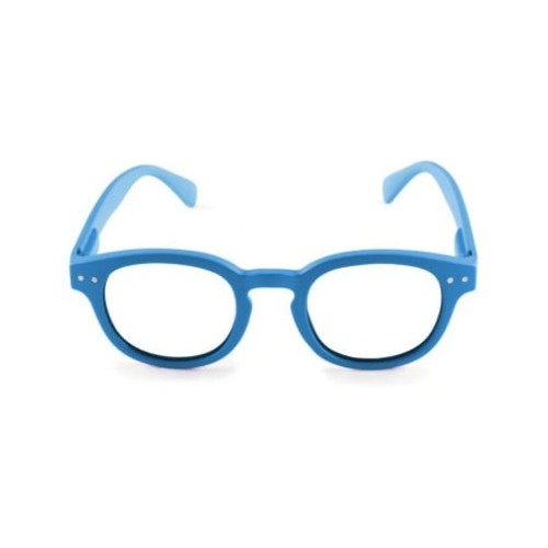 Occhiale Per Computer Per Bambini Contacta Blue Block Juniorazzurro +0,00