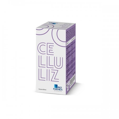 Celluliz 500ml